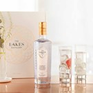 More the-lakes-gin-gift-box-p356-1542_image.jpg